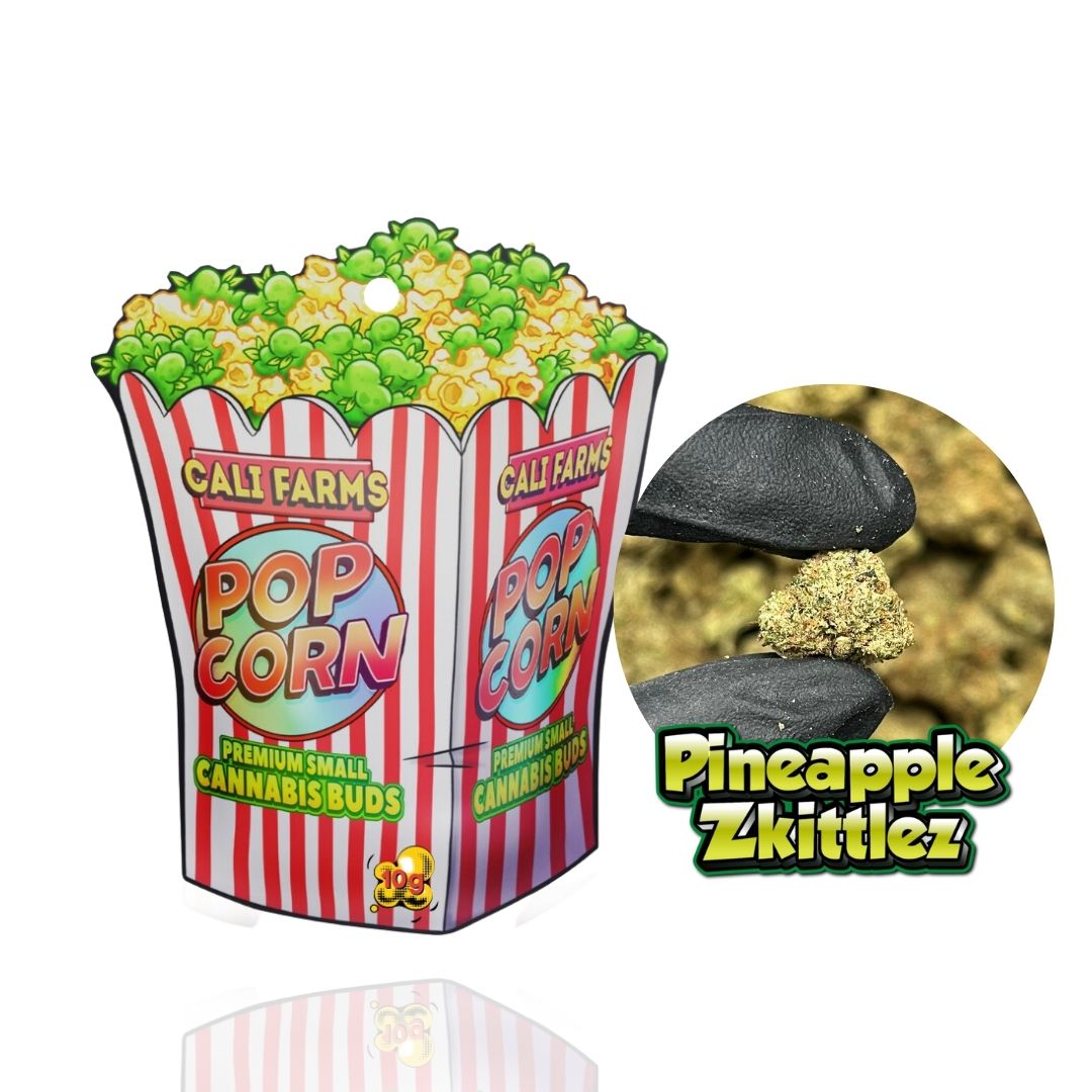 květy štítky tisk (1)